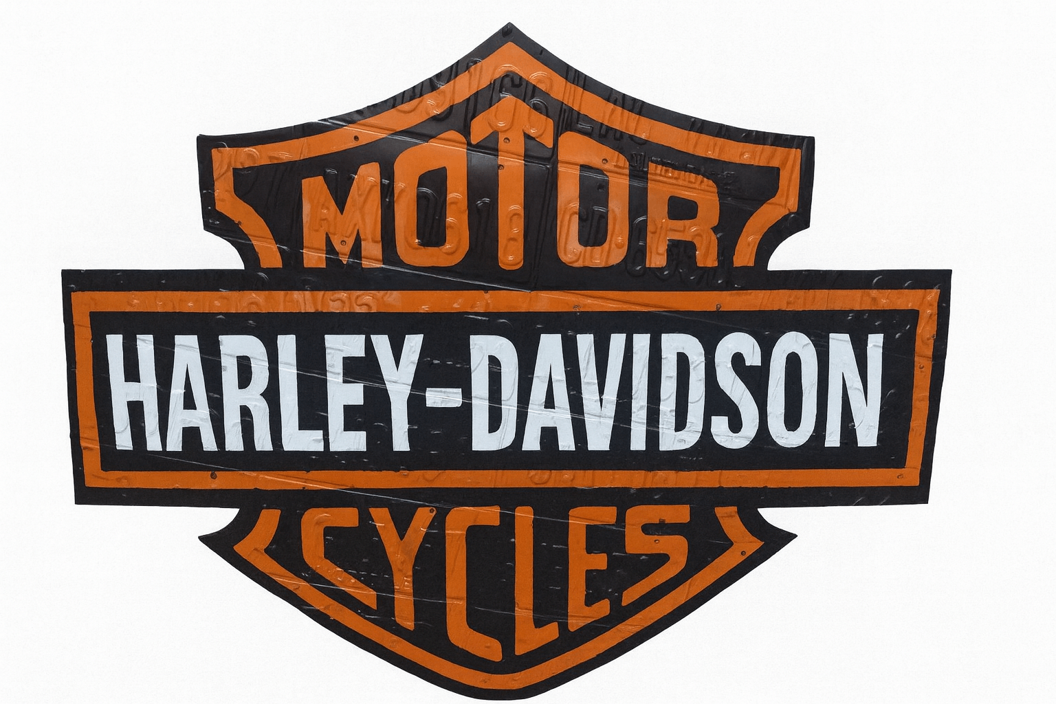 harley_logo